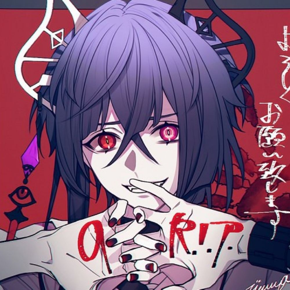 🫐~NechiiiK