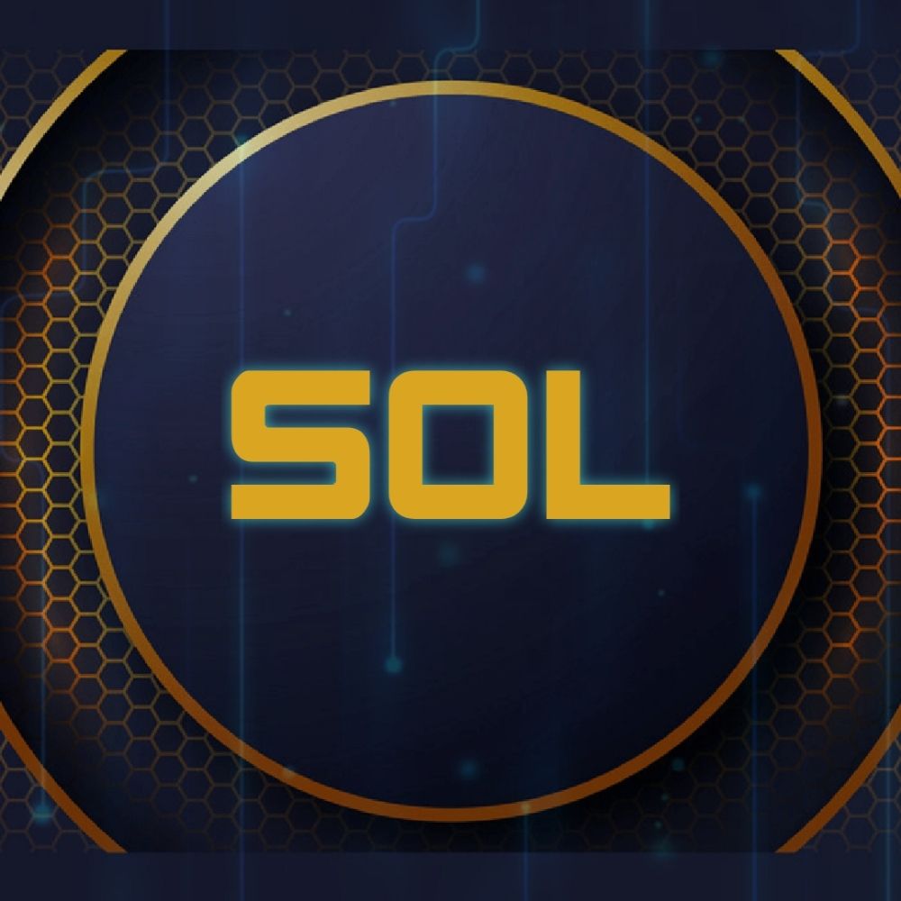 Sol