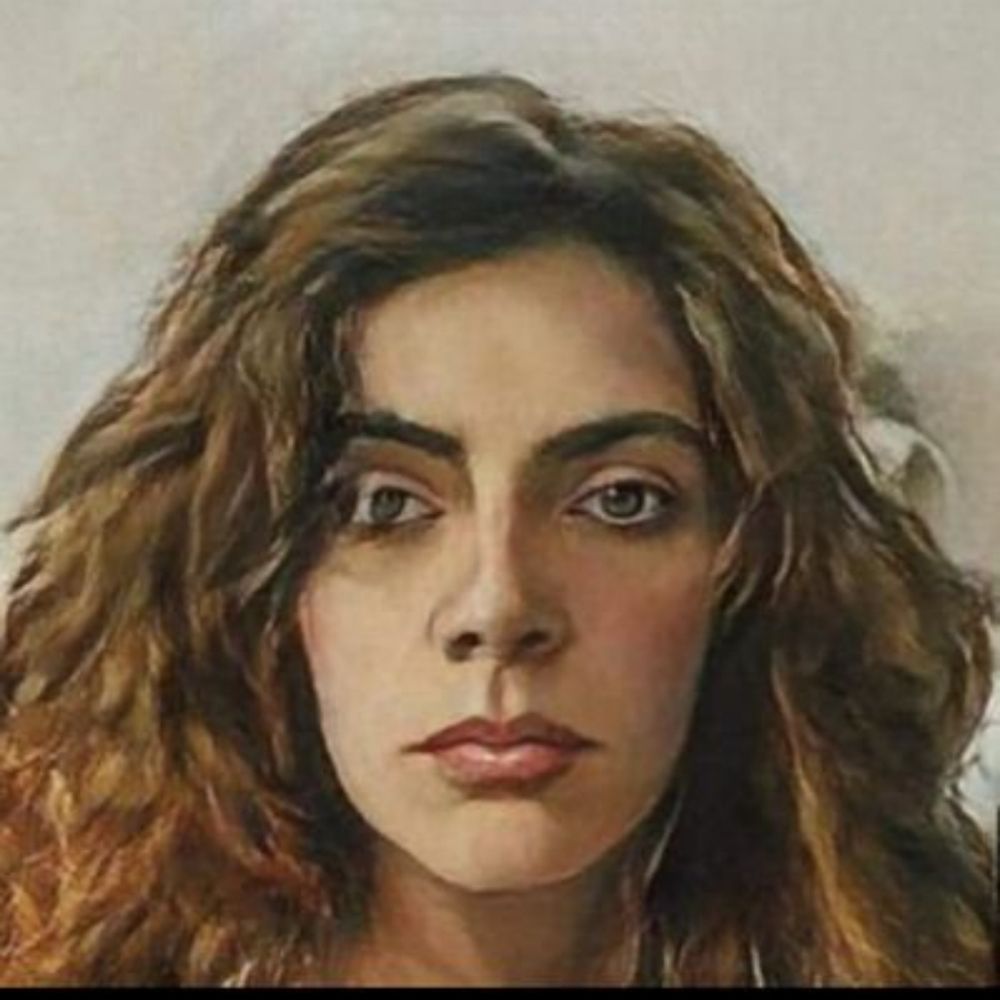 Petite fille de la mer