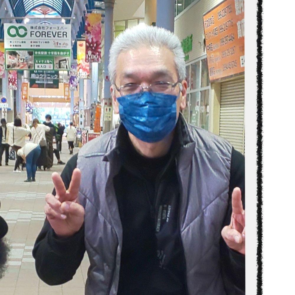 職人トオル4