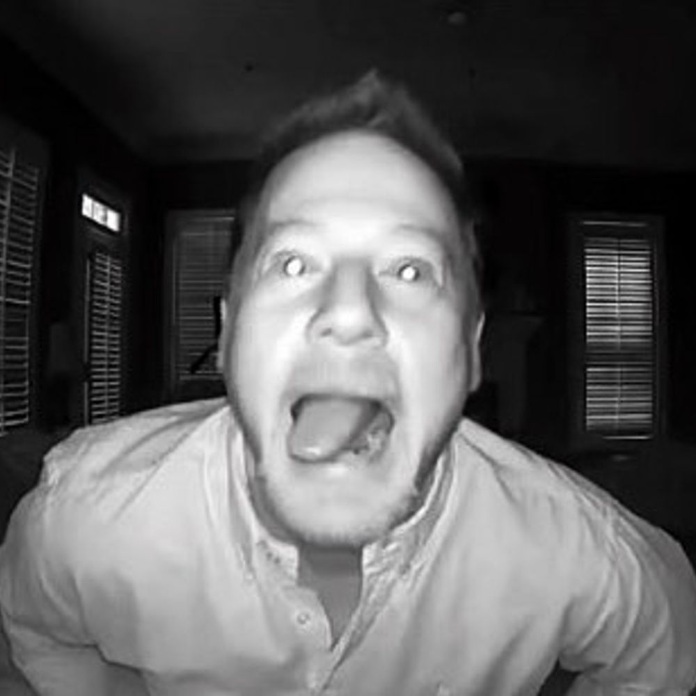 Matt Still