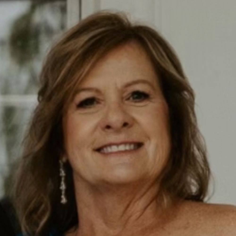 Mary Marotta