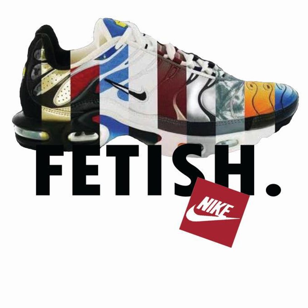 Rekin ZH 🏳️‍🌈🇨🇭🧦👟🐮🐷