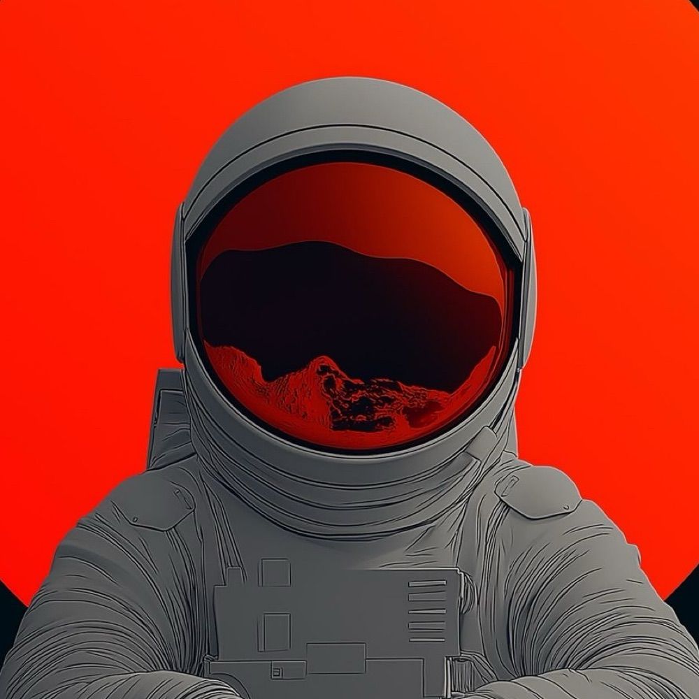 PP 🌎