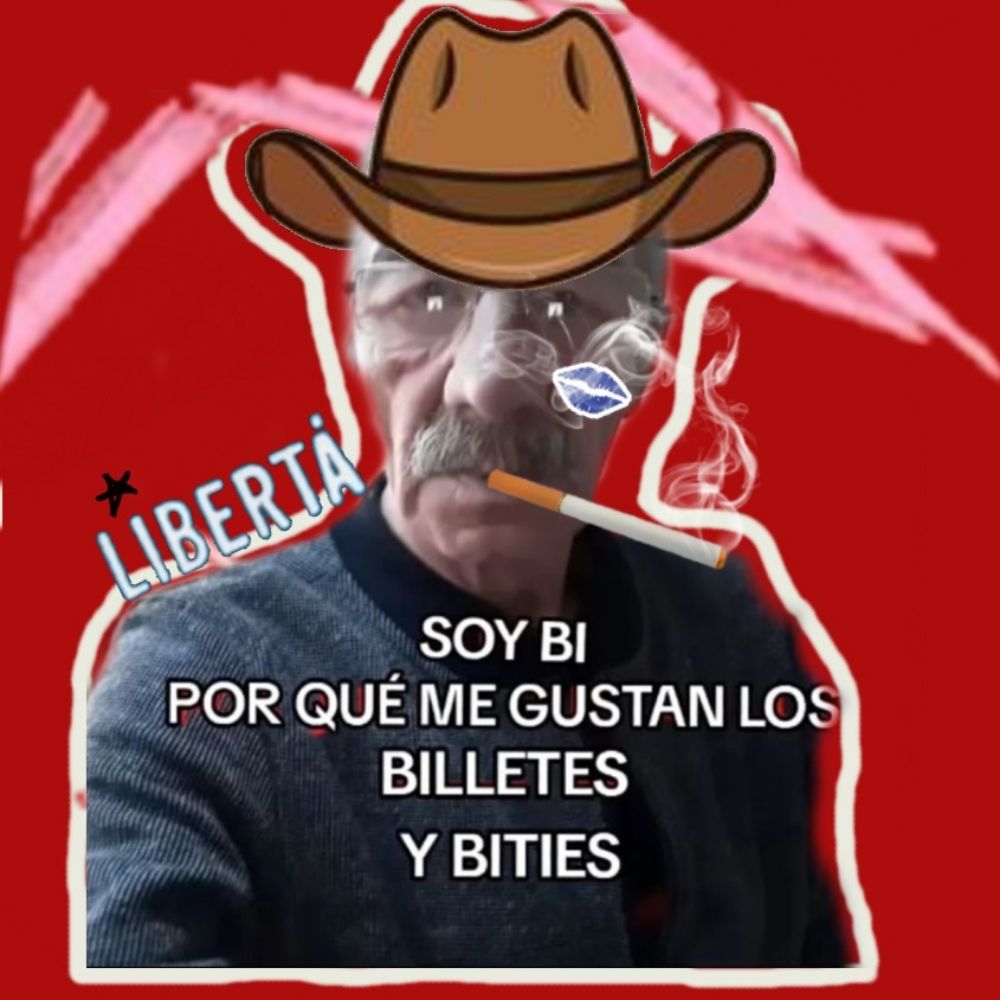 jose(a)ntonio🌷🌹