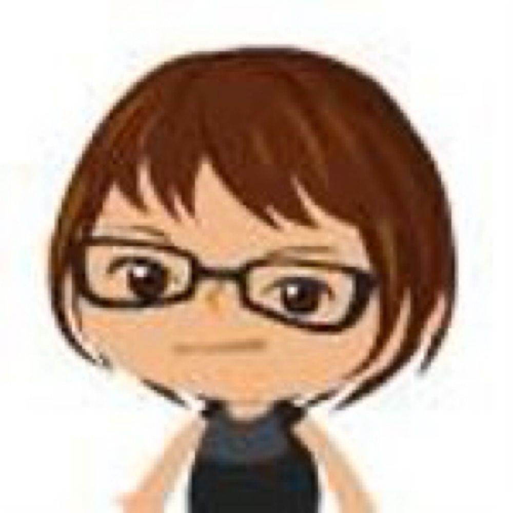 はっしぃ