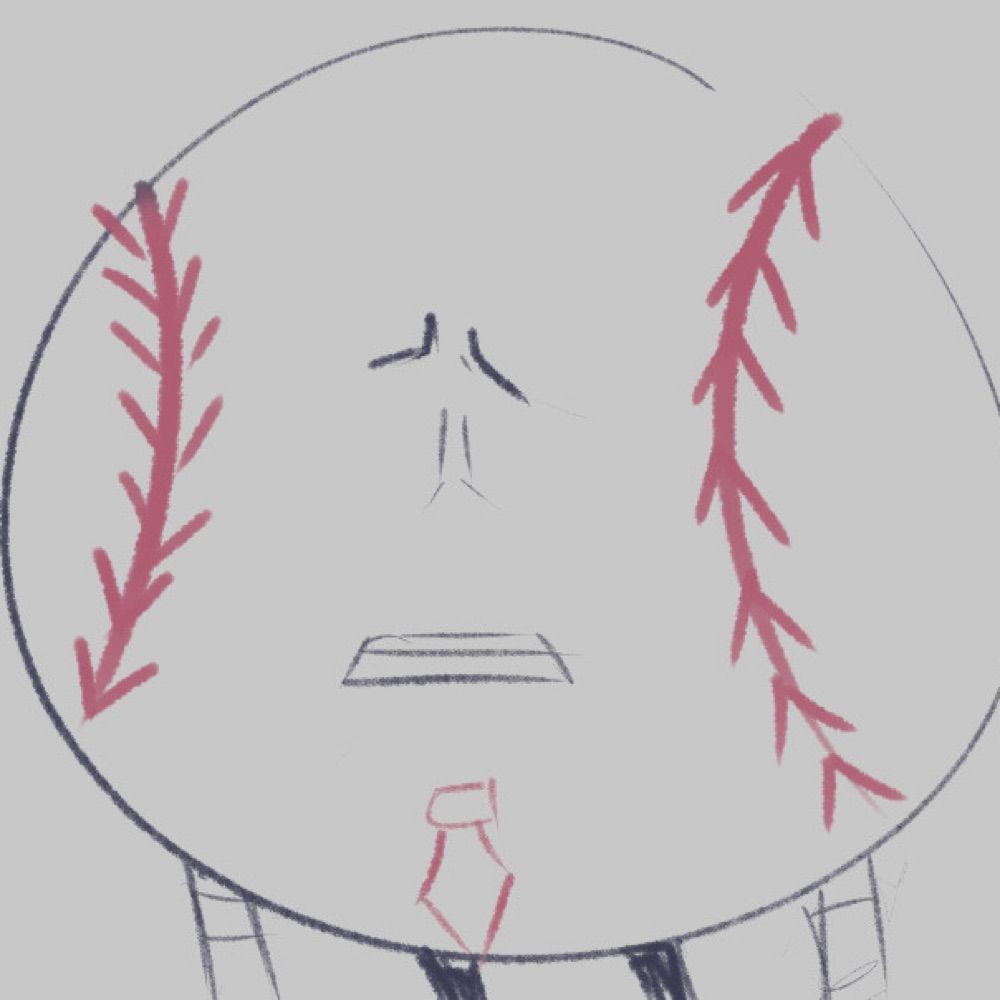 Baseball