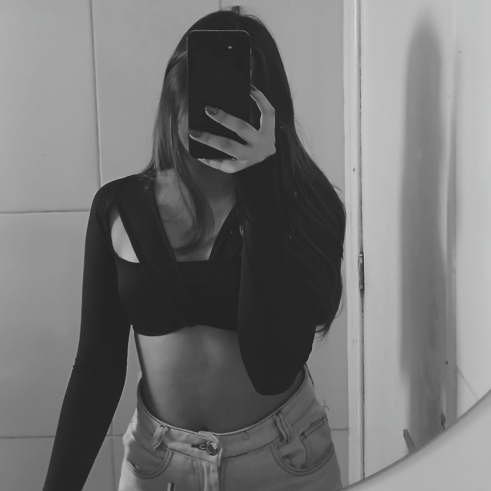 Juu