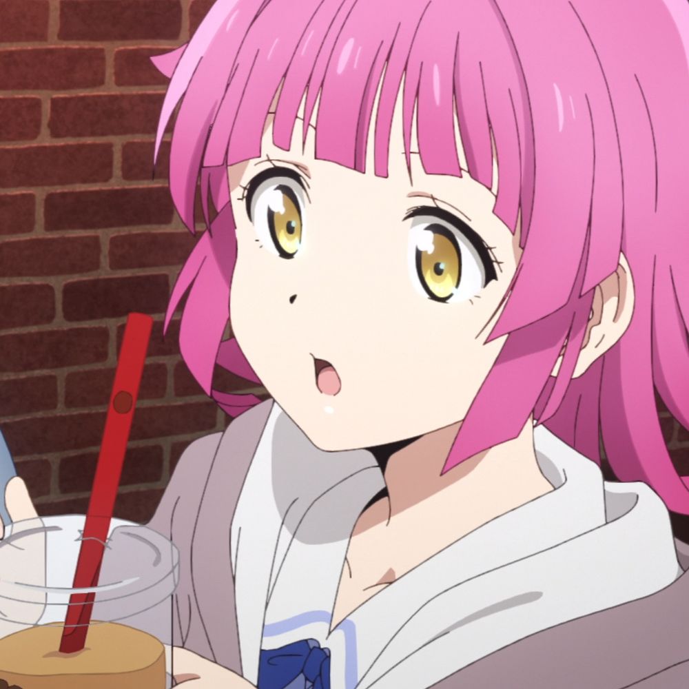 ろっぷる