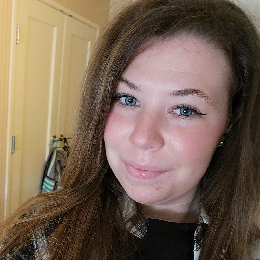 Mykah