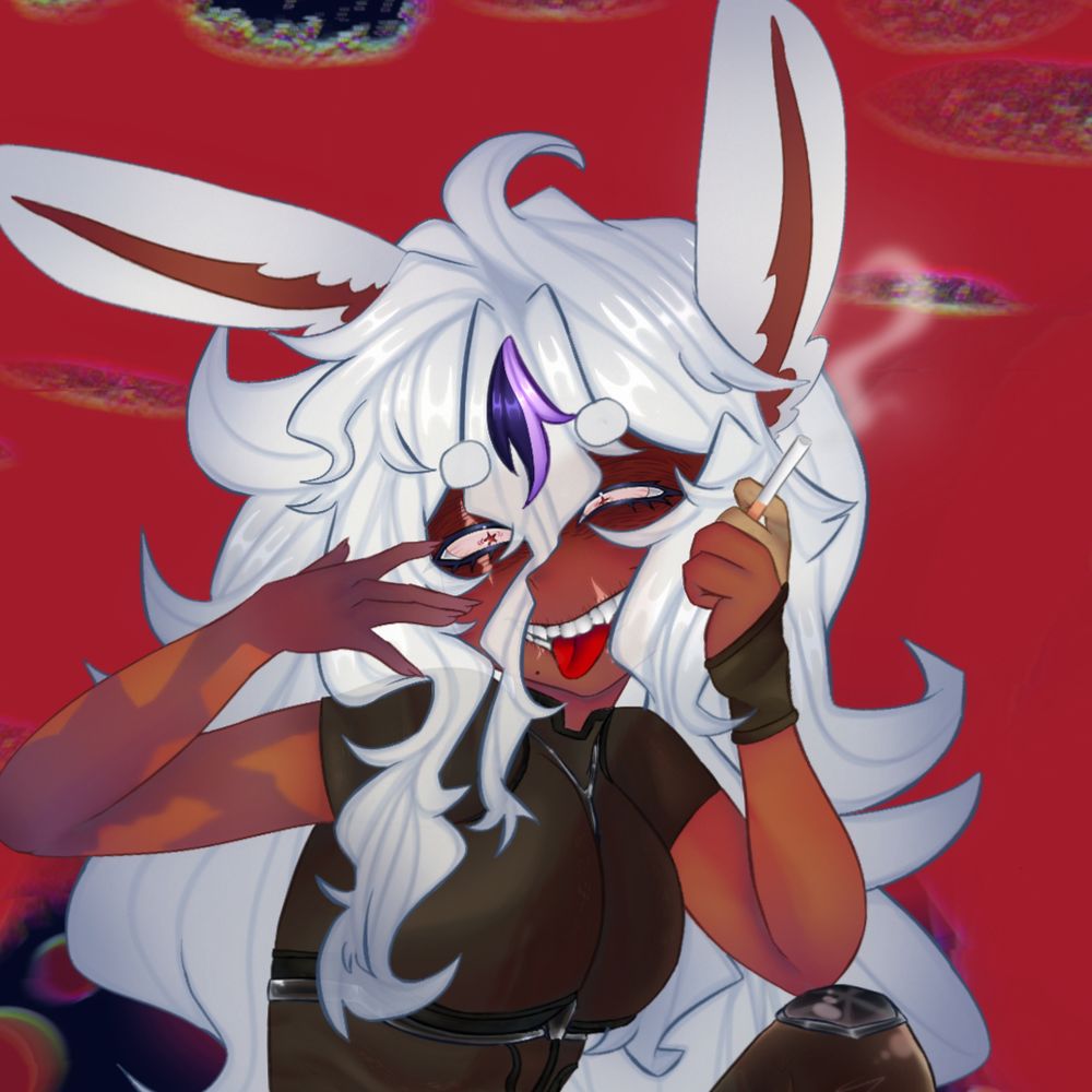 Kyoyo Kemui!🎐✨️