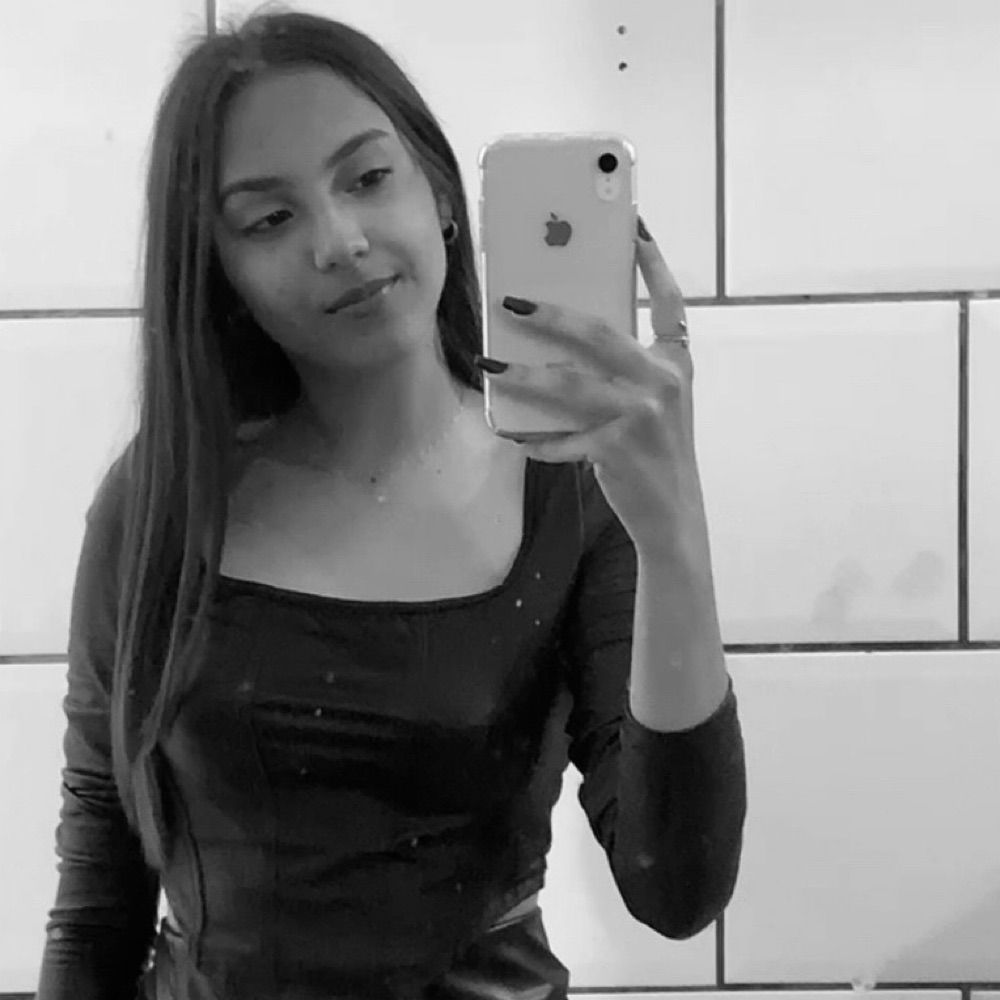 helo