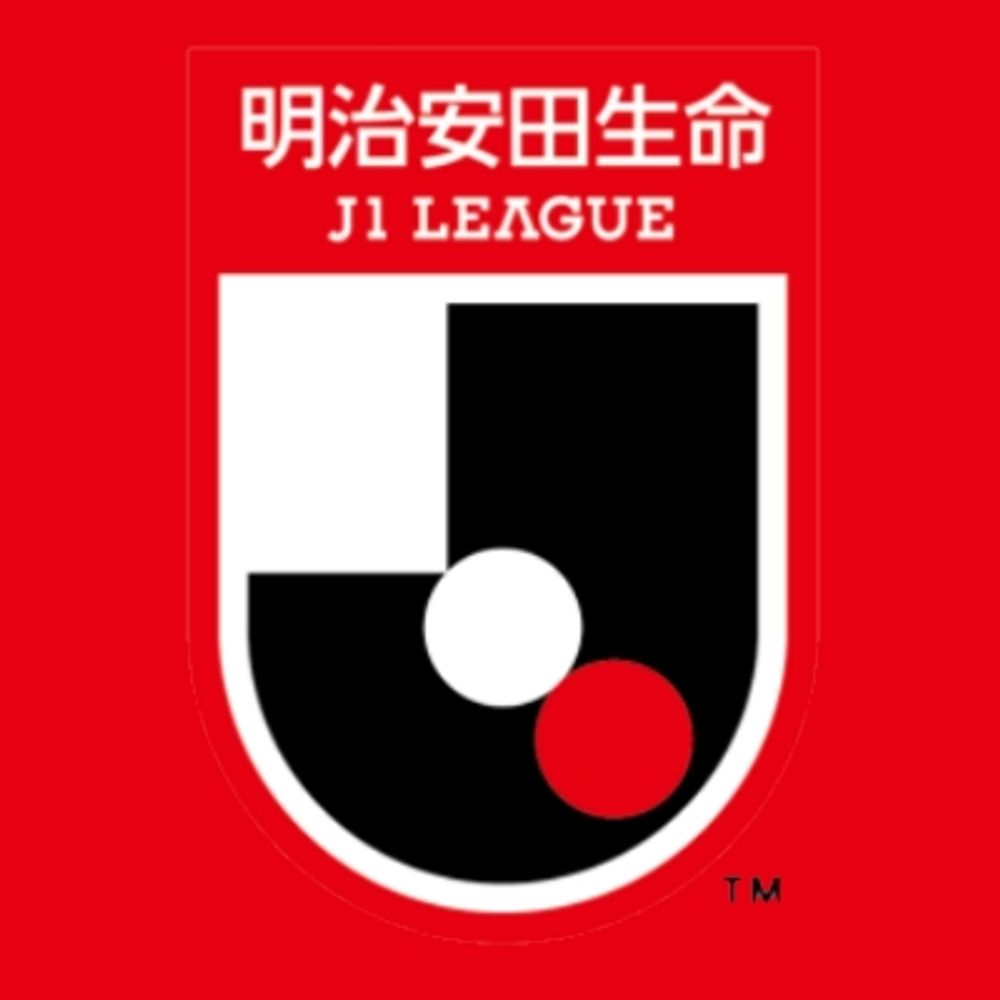 J1審判・スタメン情報【β版】