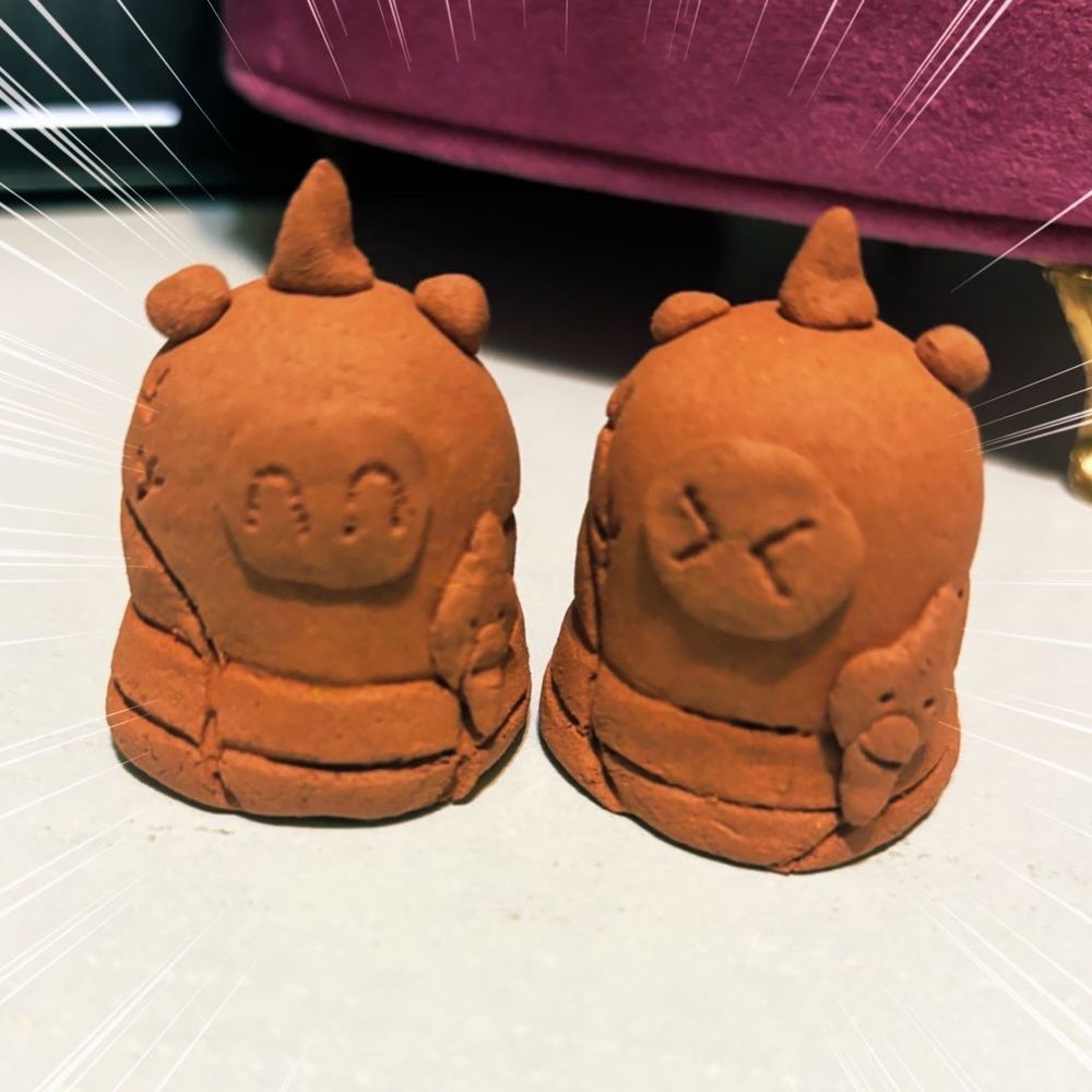 せとさん