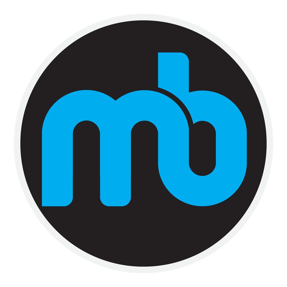 Miguel Berg