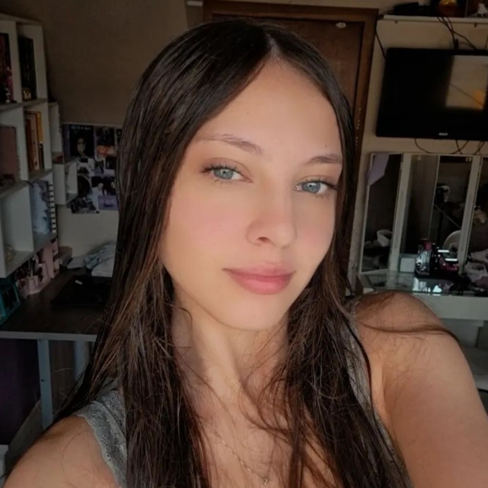 Ree