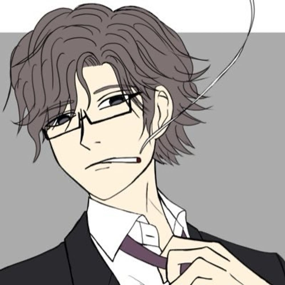 しろウト