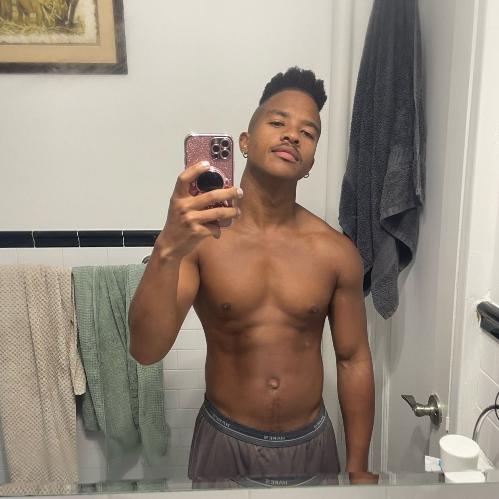 Zay