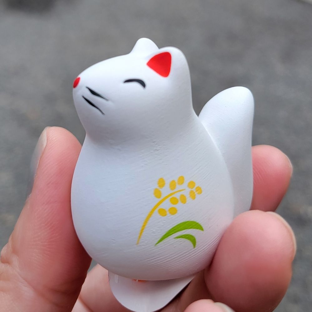 naiwenju.bsky.social