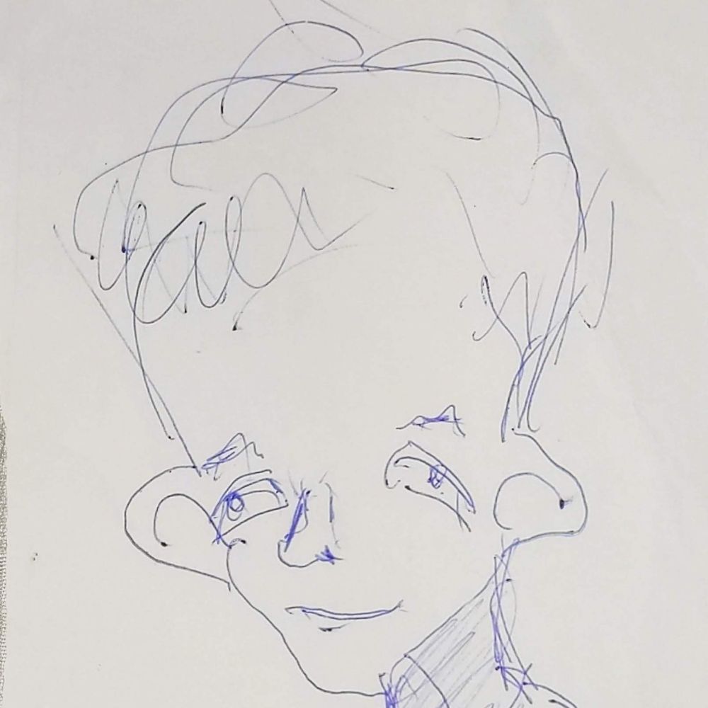 Nir K