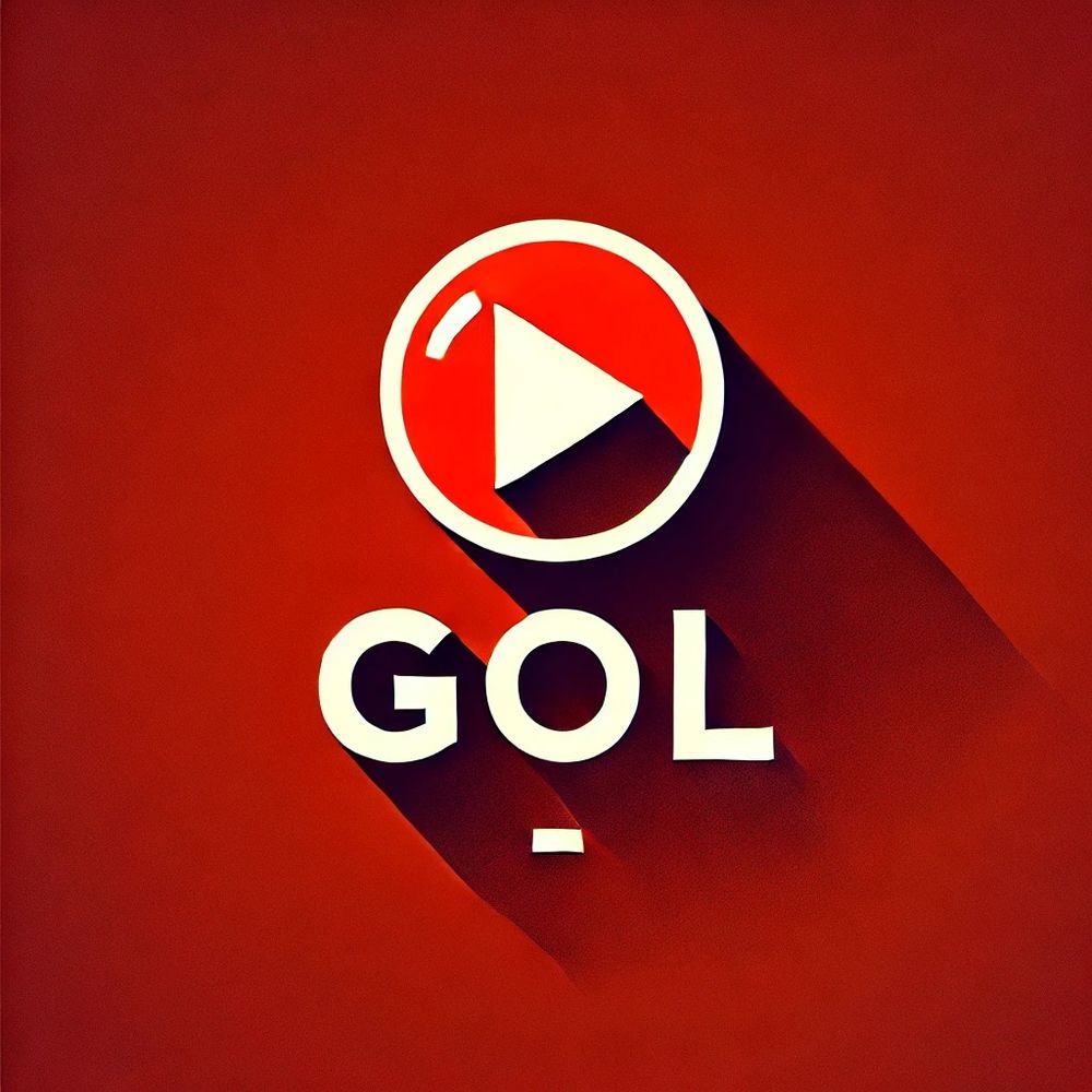 Gol Play Televisión