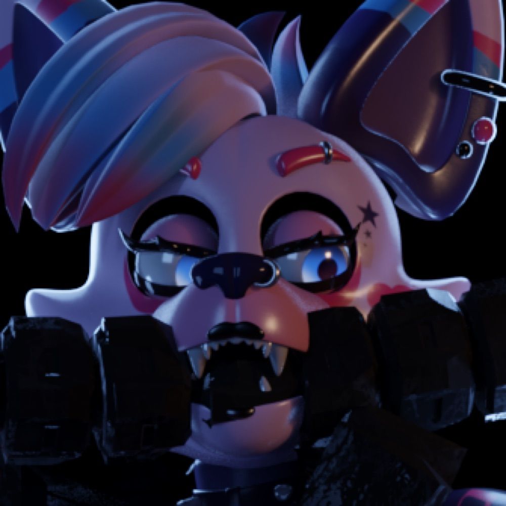 Lyra | Mang