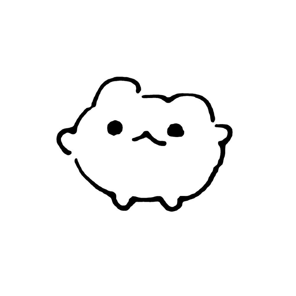 ゆちゃ