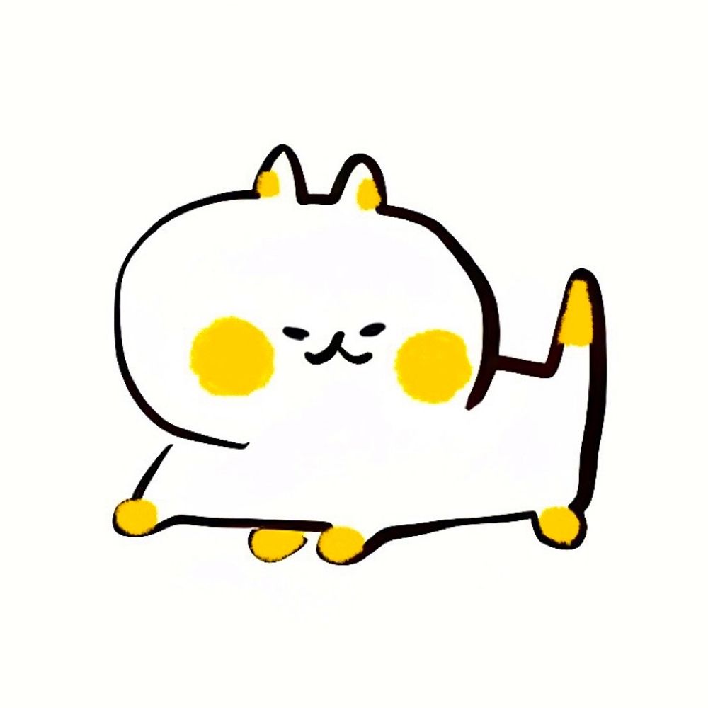 坊主.