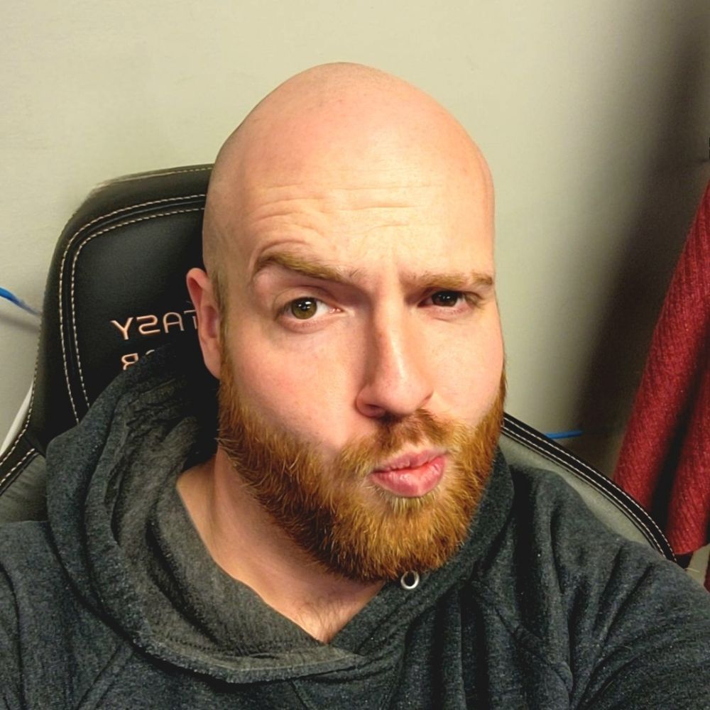 DjaliTheBard