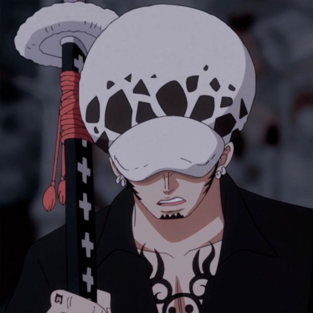 Sr_Tsuke