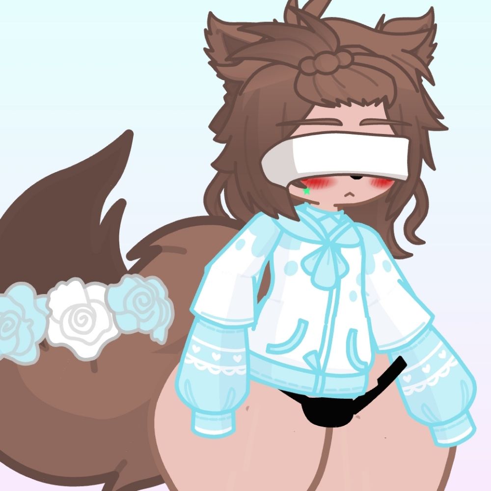 MaxyPup
