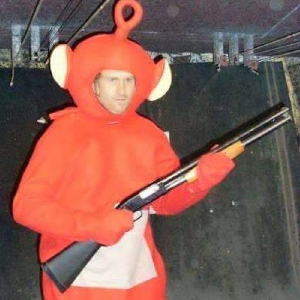 Jeff