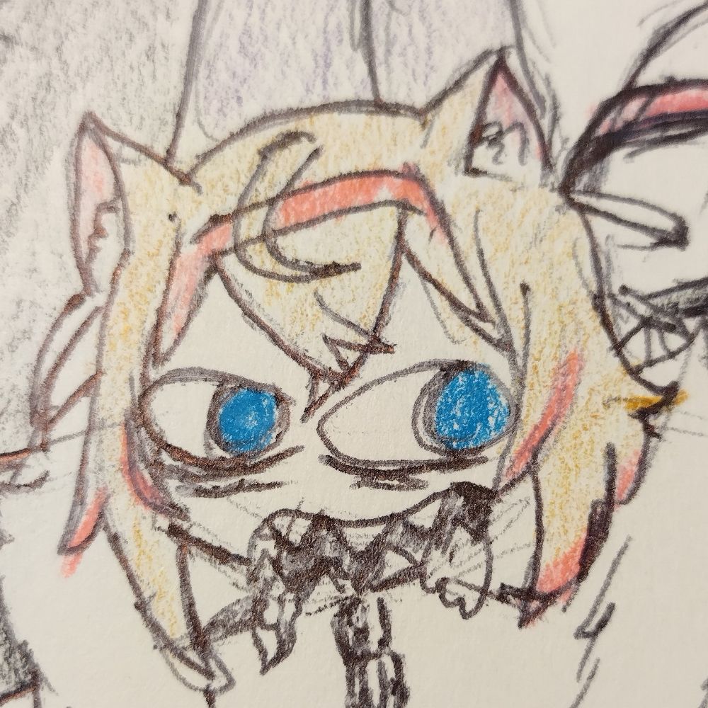 Somekid