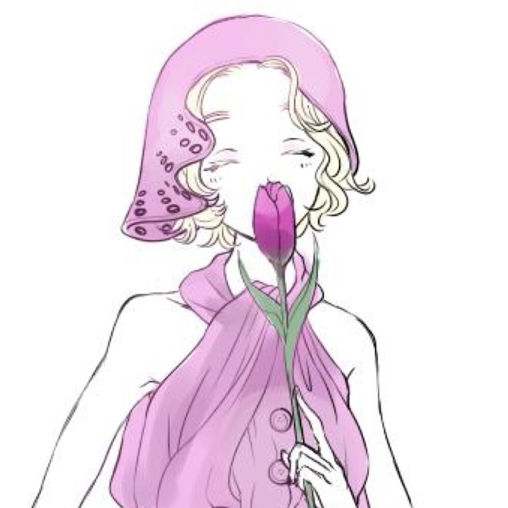 いせ