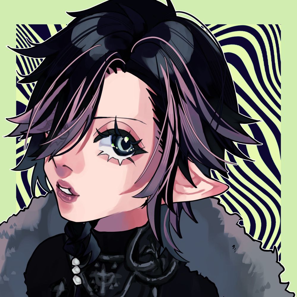 えーす