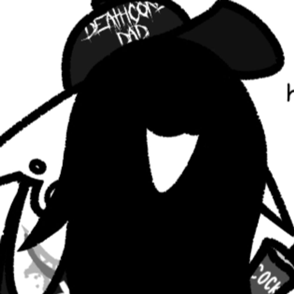 ᶻ 𝗓 𐰁