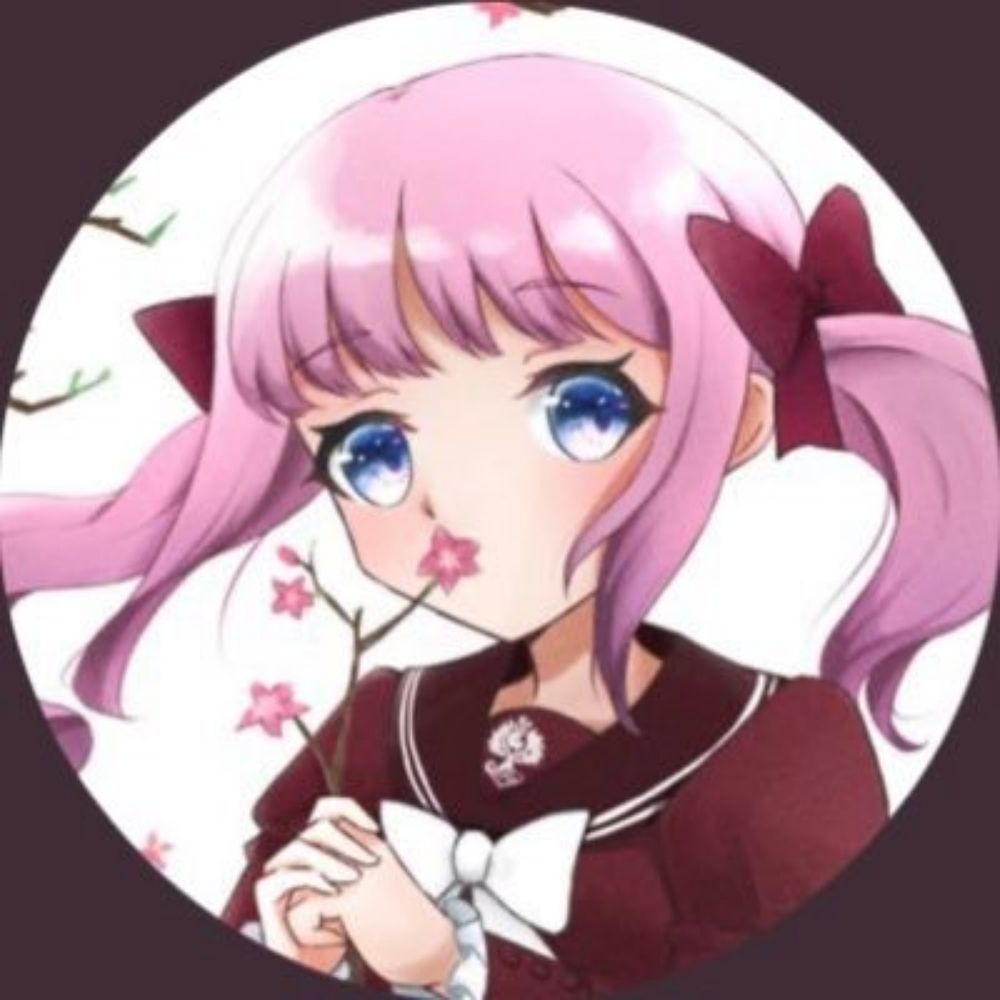 もず