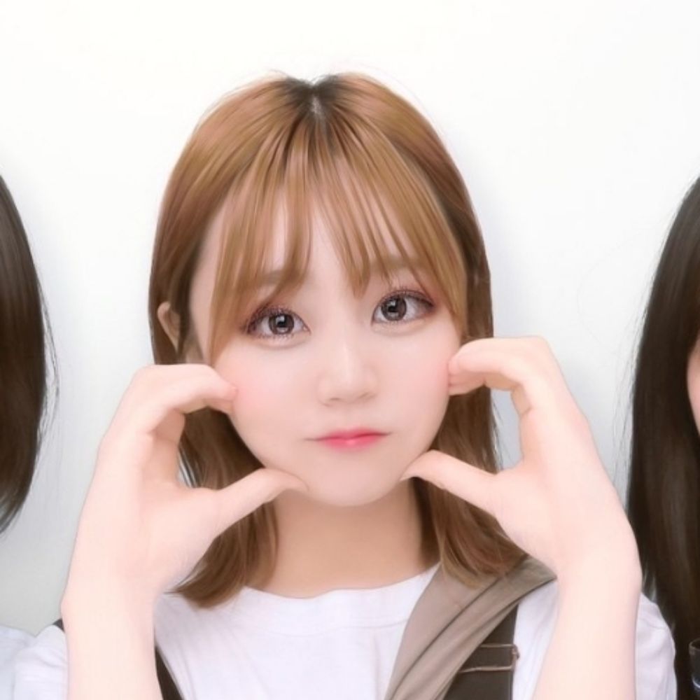 ともか