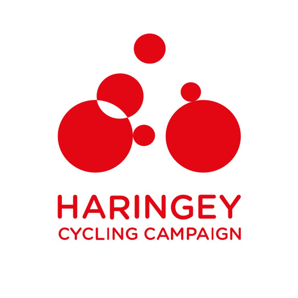 Haringey Cycling Campaign