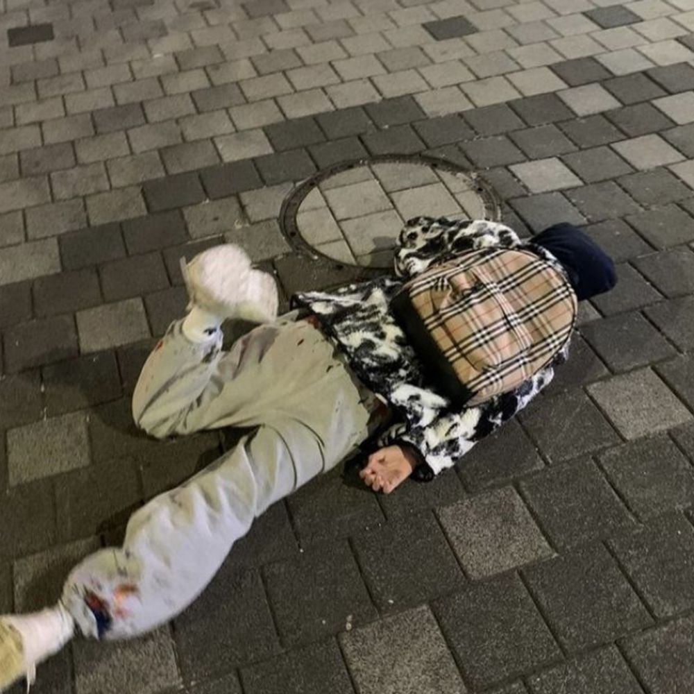 wannasleepZzz