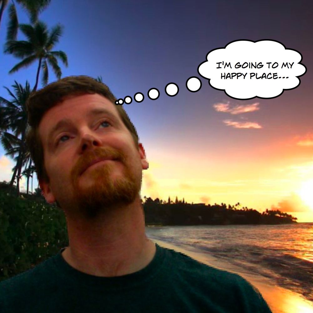 Rob Waltz