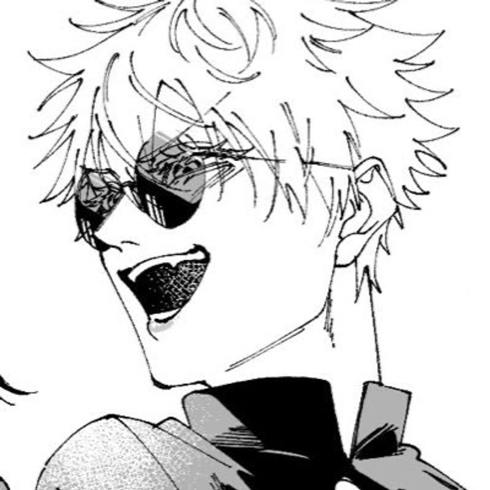 ⑯