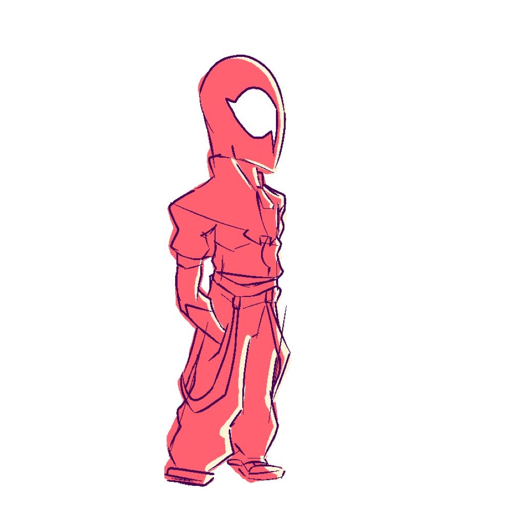Chriispy