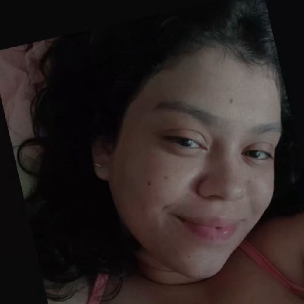 Rayana Aysu