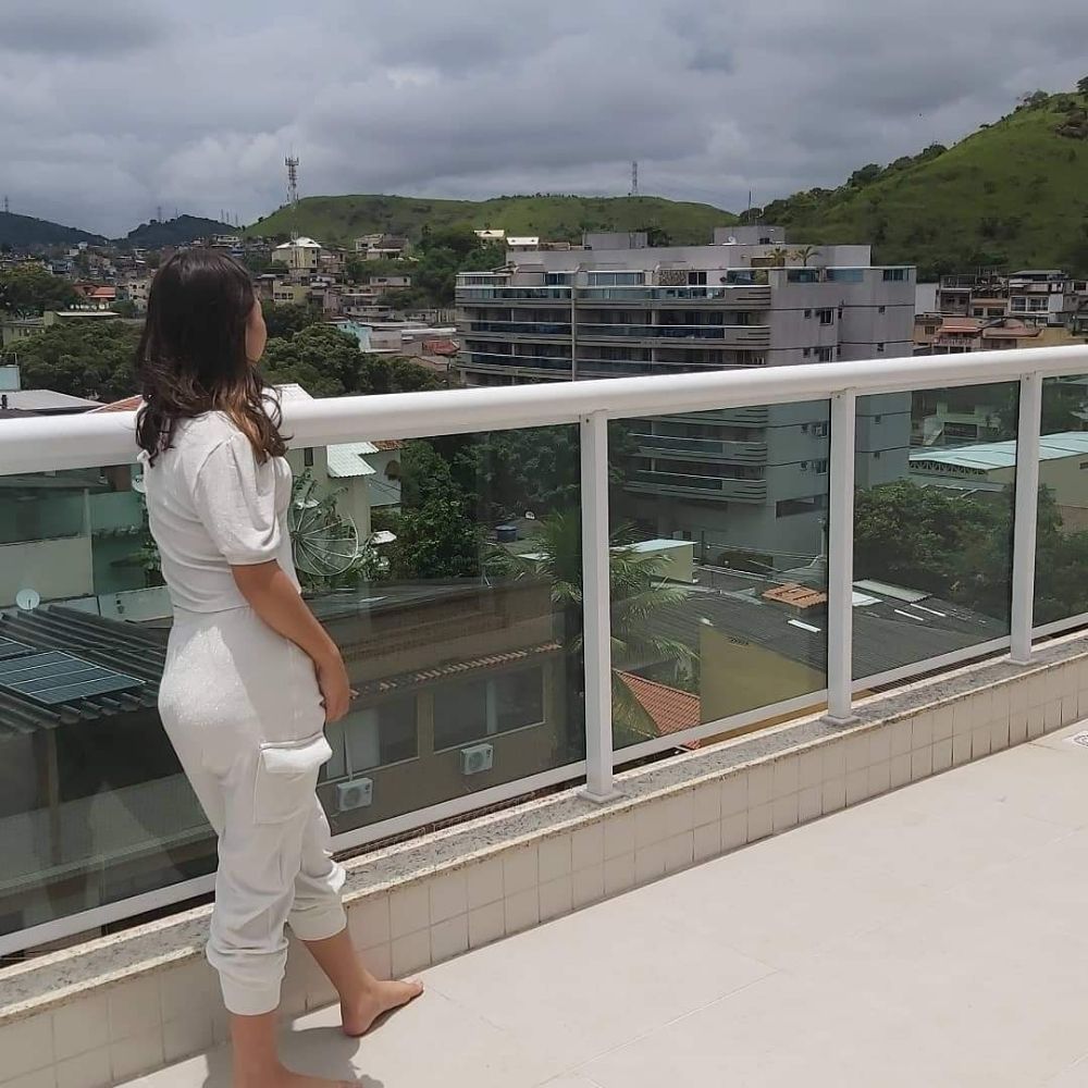 Ana clara 