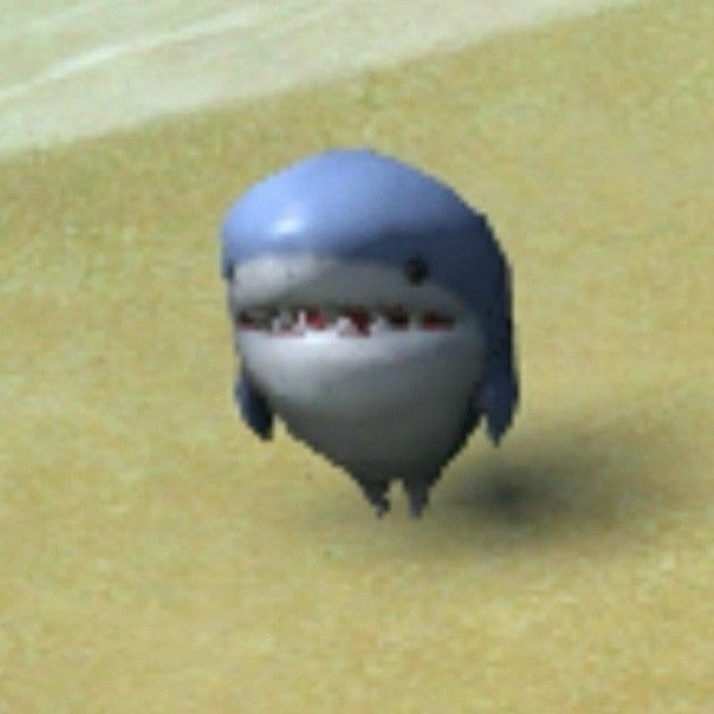 温室