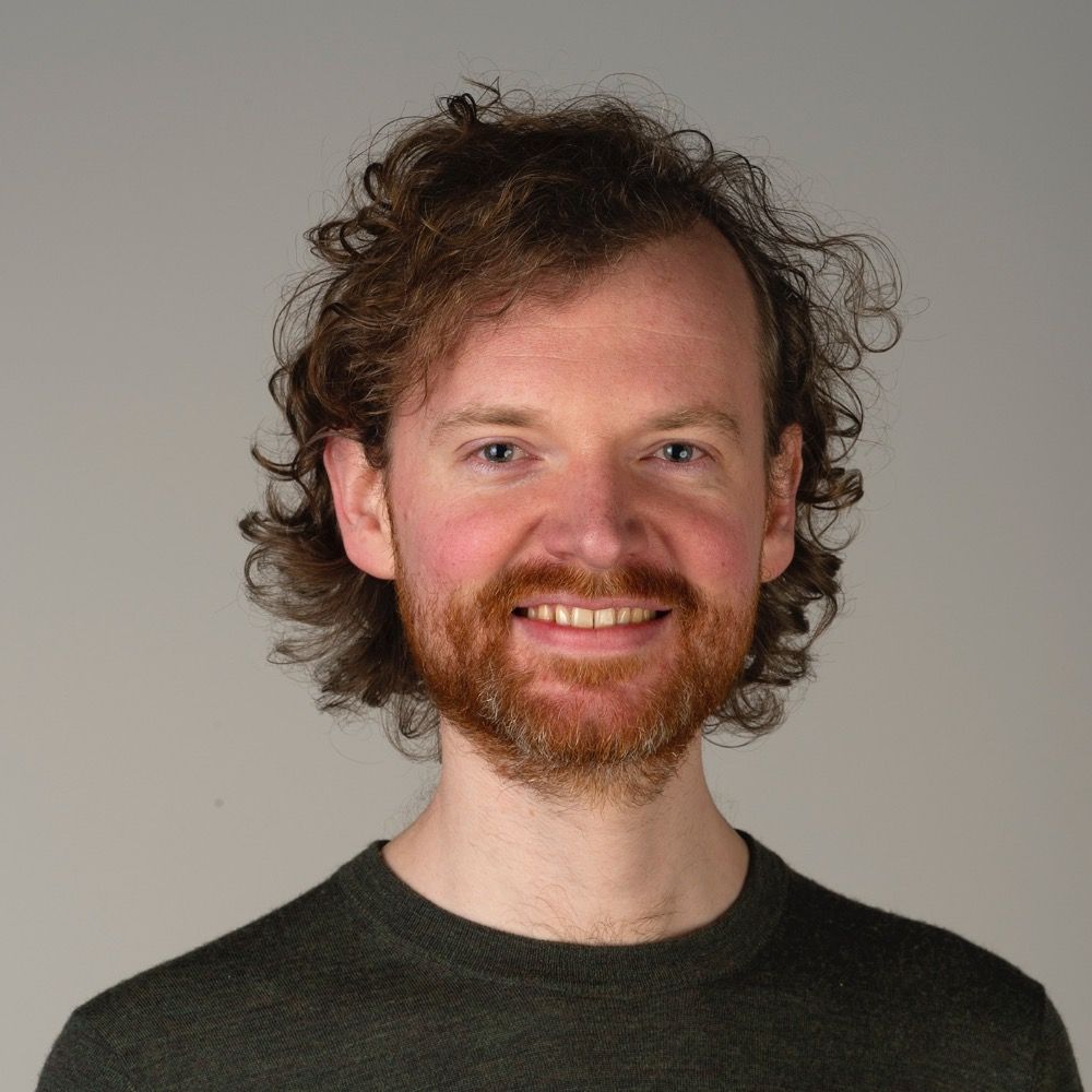 Wouter van Amsterdam