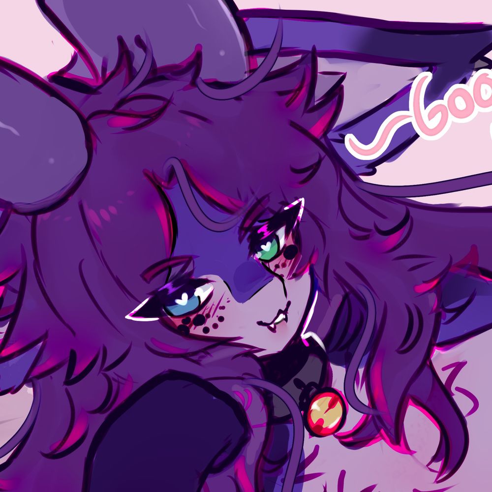 VixVoxFox