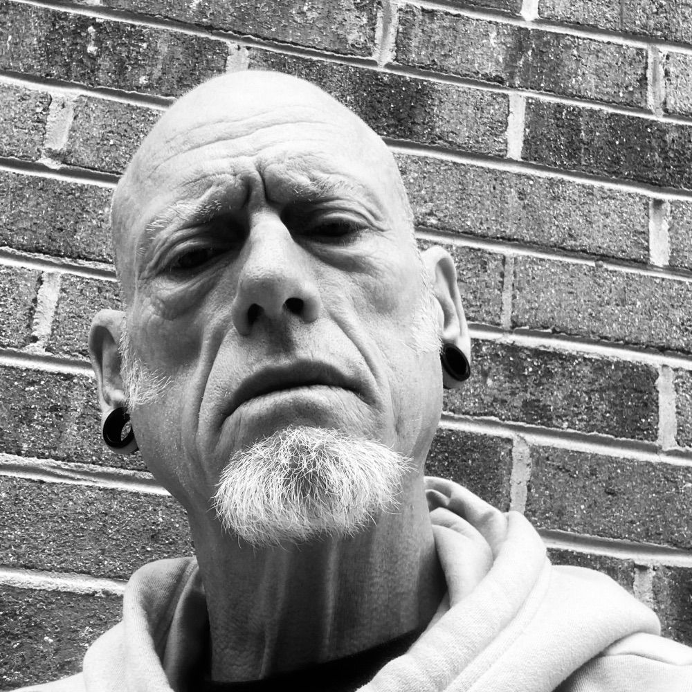 jeff hart southworth