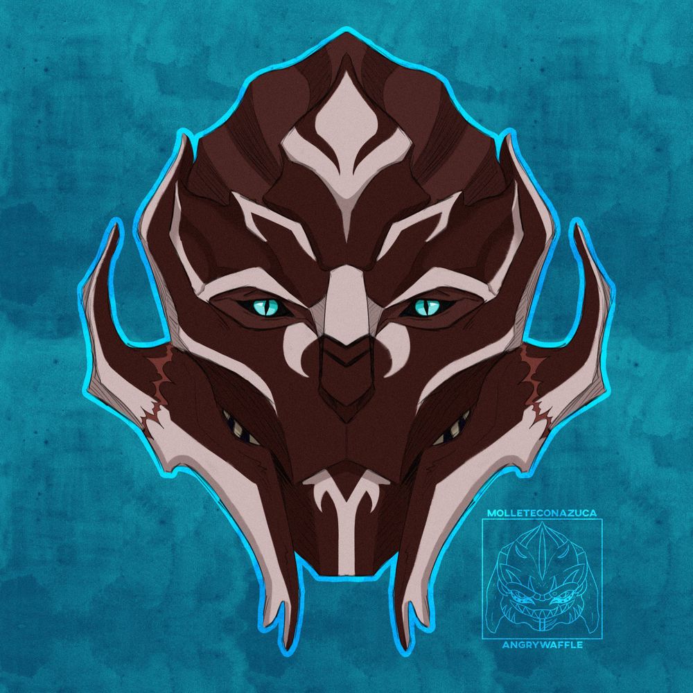 𝐀𝐬𝐡𝐢 || COMMS OPEN